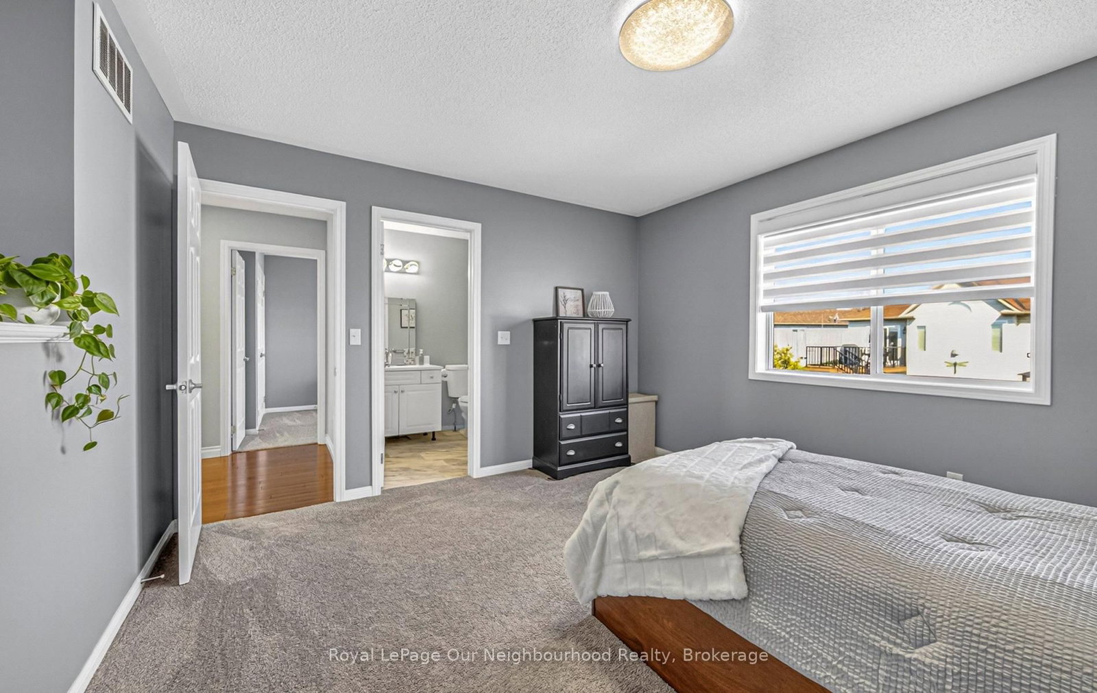 28 Jarvis Drive - Photo 15