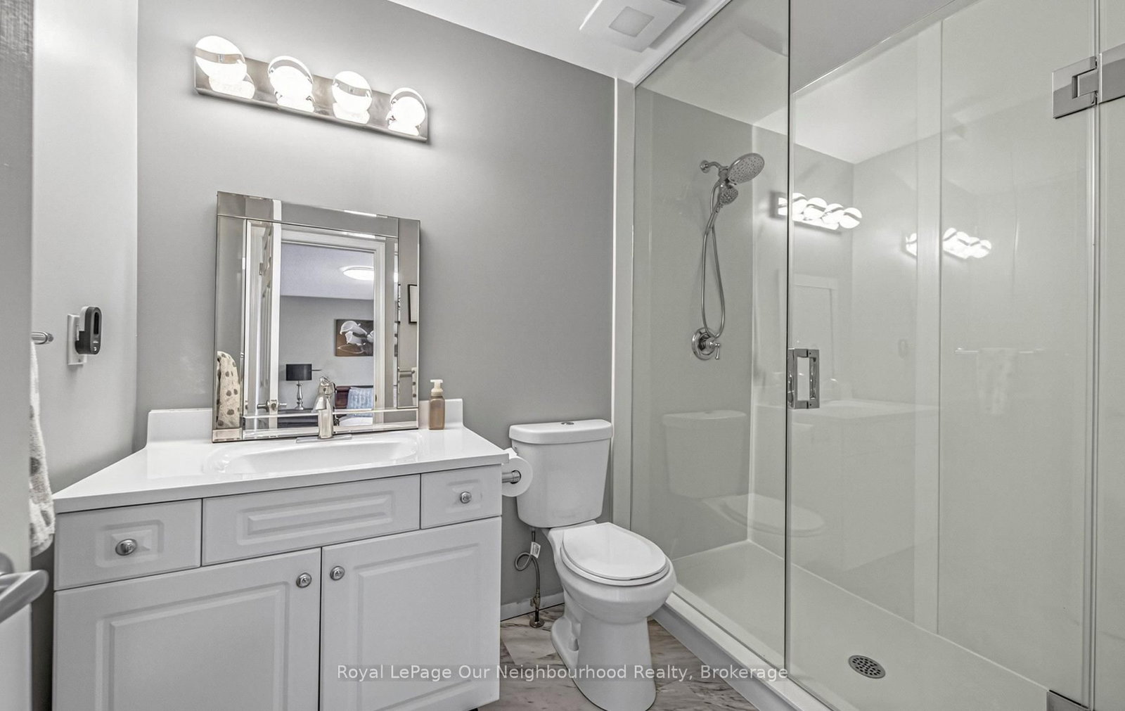 28 Jarvis Drive - Photo 16