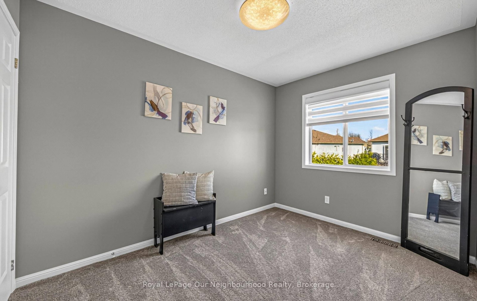 28 Jarvis Drive - Photo 17