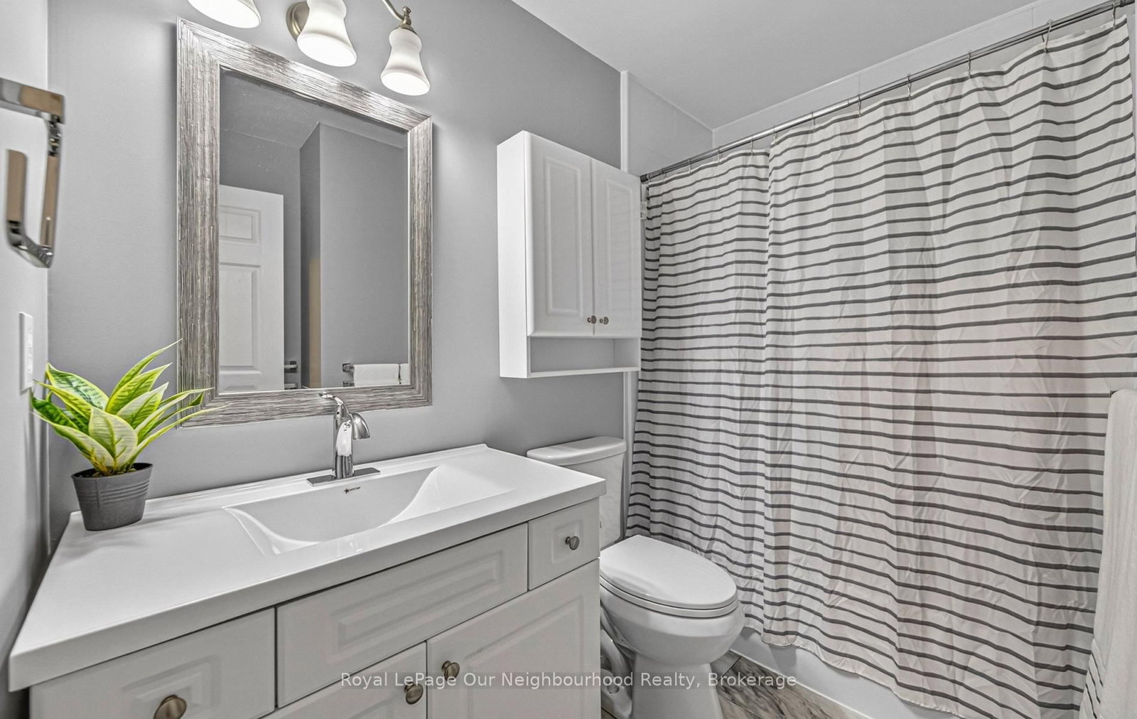 28 Jarvis Drive - Photo 18