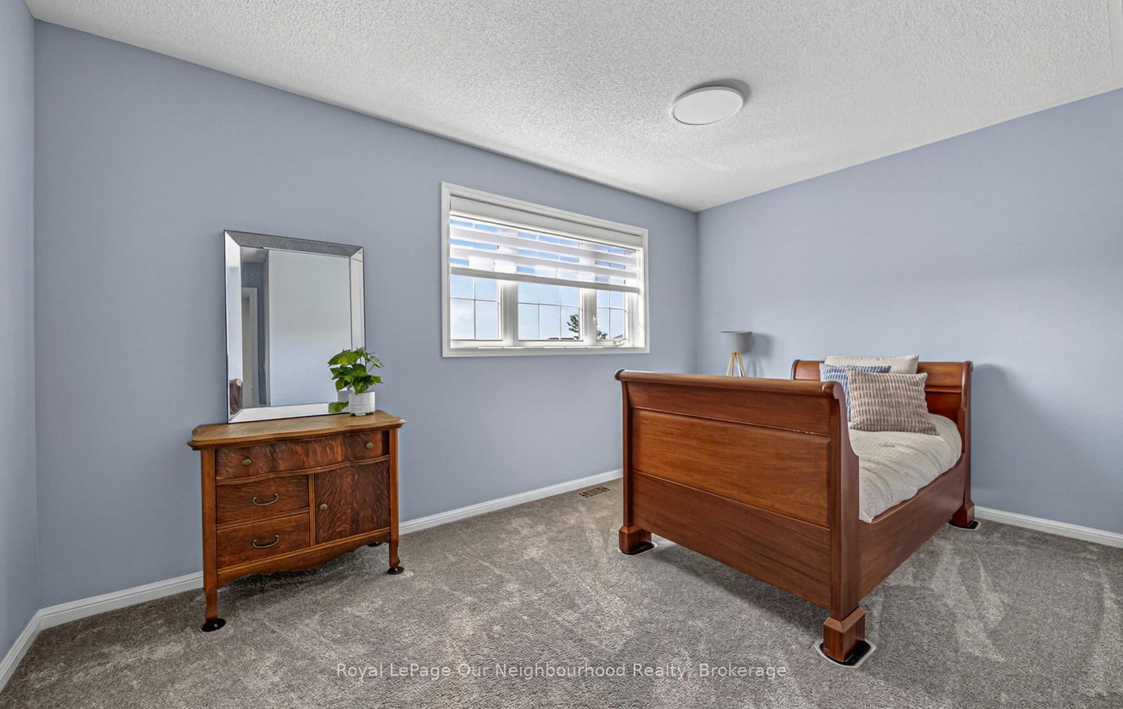 28 Jarvis Drive - Photo 19