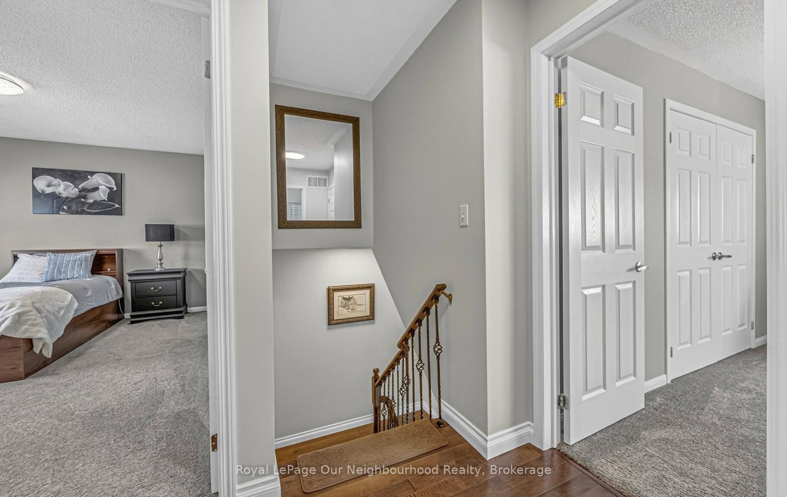 28 Jarvis Drive - Photo 20