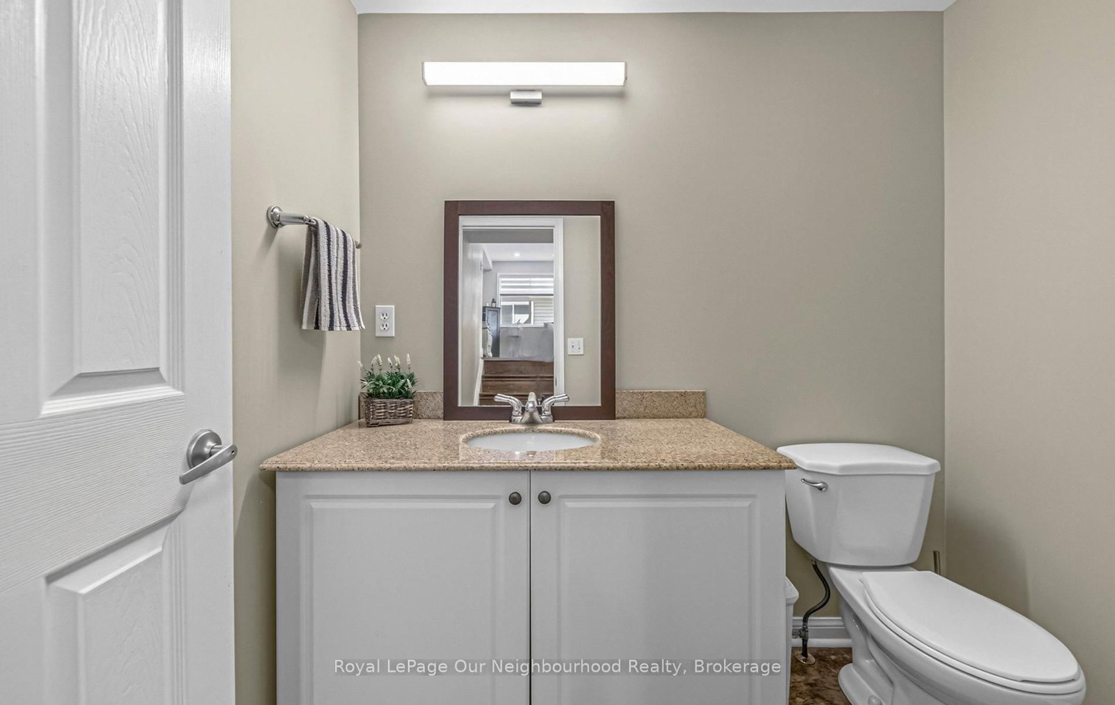 28 Jarvis Drive - Photo 21