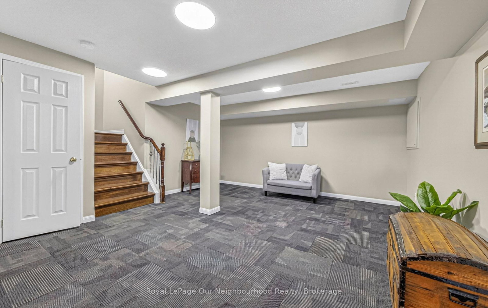 28 Jarvis Drive - Photo 22