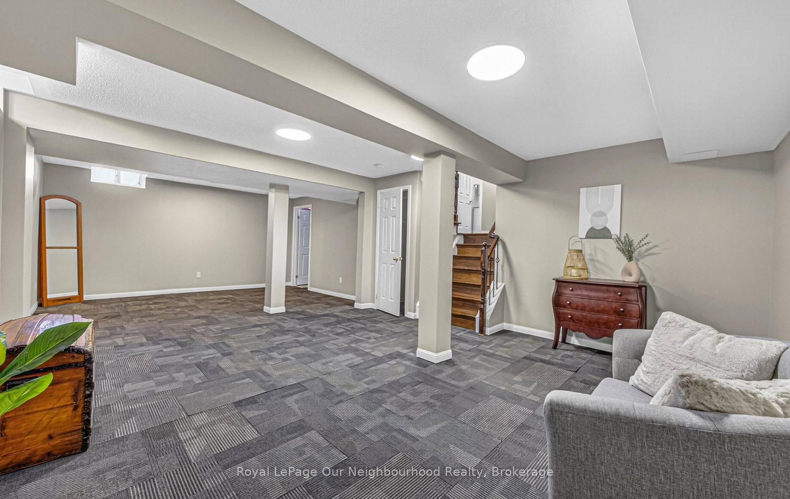 28 Jarvis Drive - Photo 23