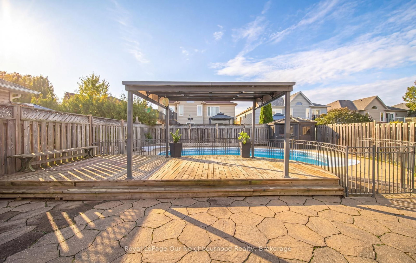 28 Jarvis Drive - Photo 24