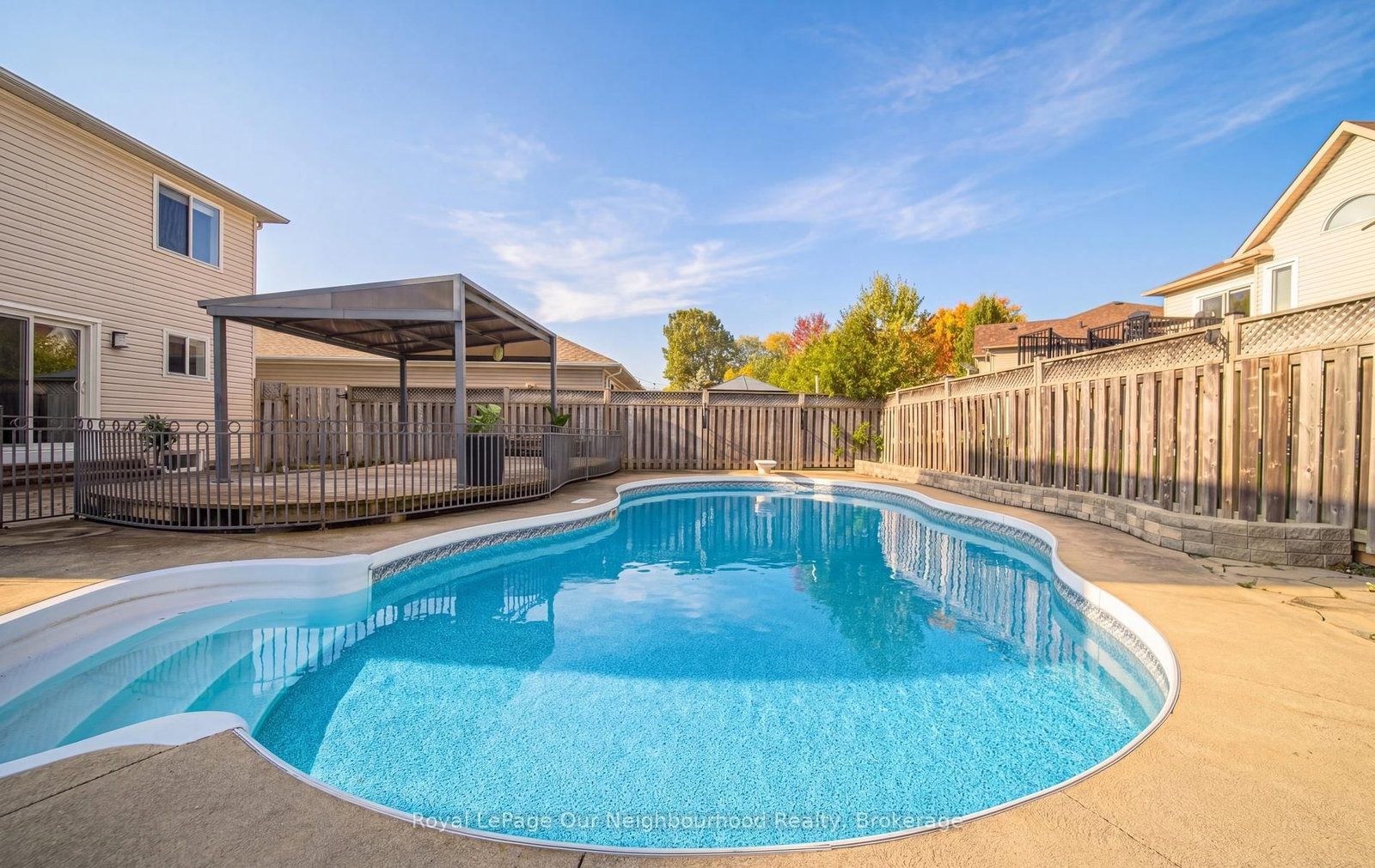 28 Jarvis Drive - Photo 25