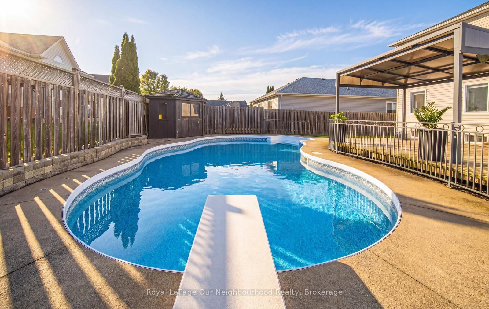 28 Jarvis Drive - Photo 26