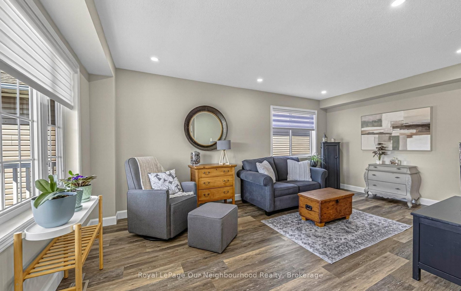 28 Jarvis Drive - Photo 4