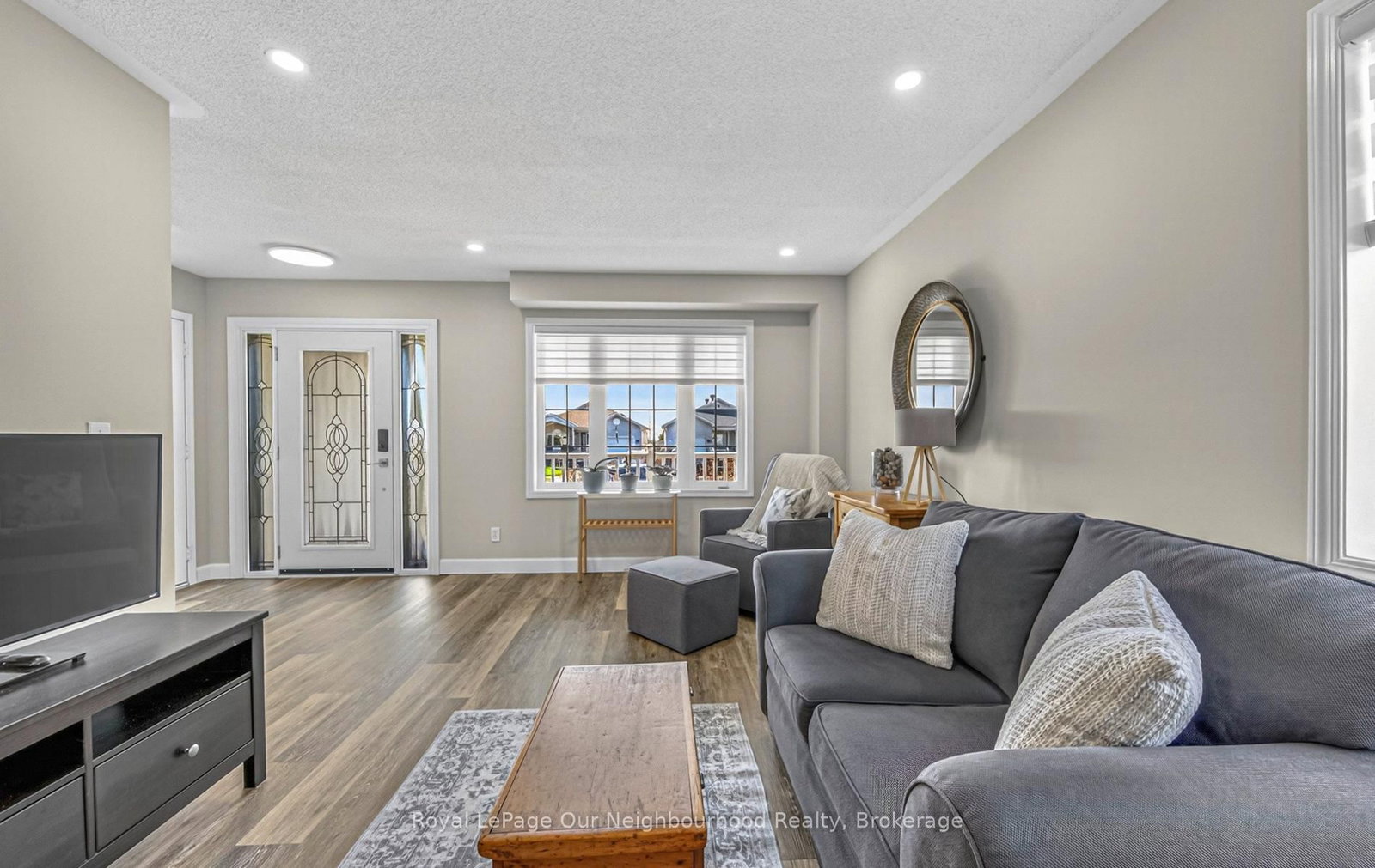 28 Jarvis Drive - Photo 5