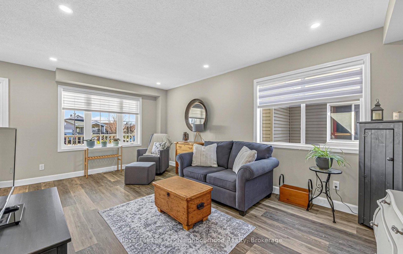 28 Jarvis Drive - Photo 6