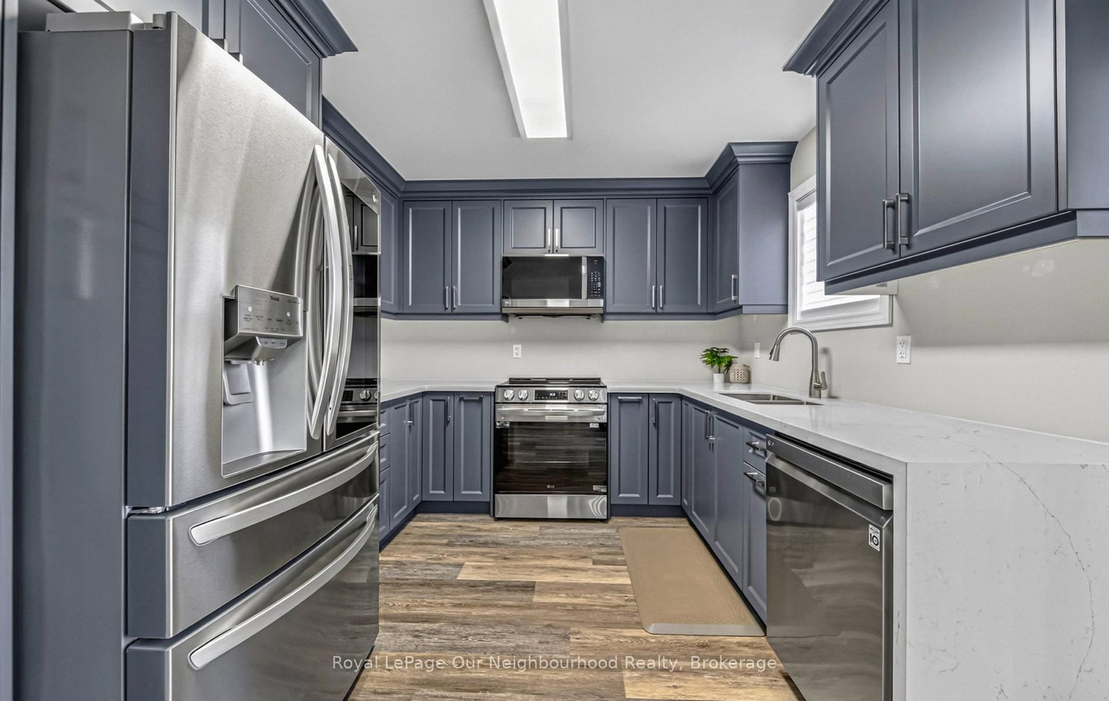 28 Jarvis Drive - Photo 7