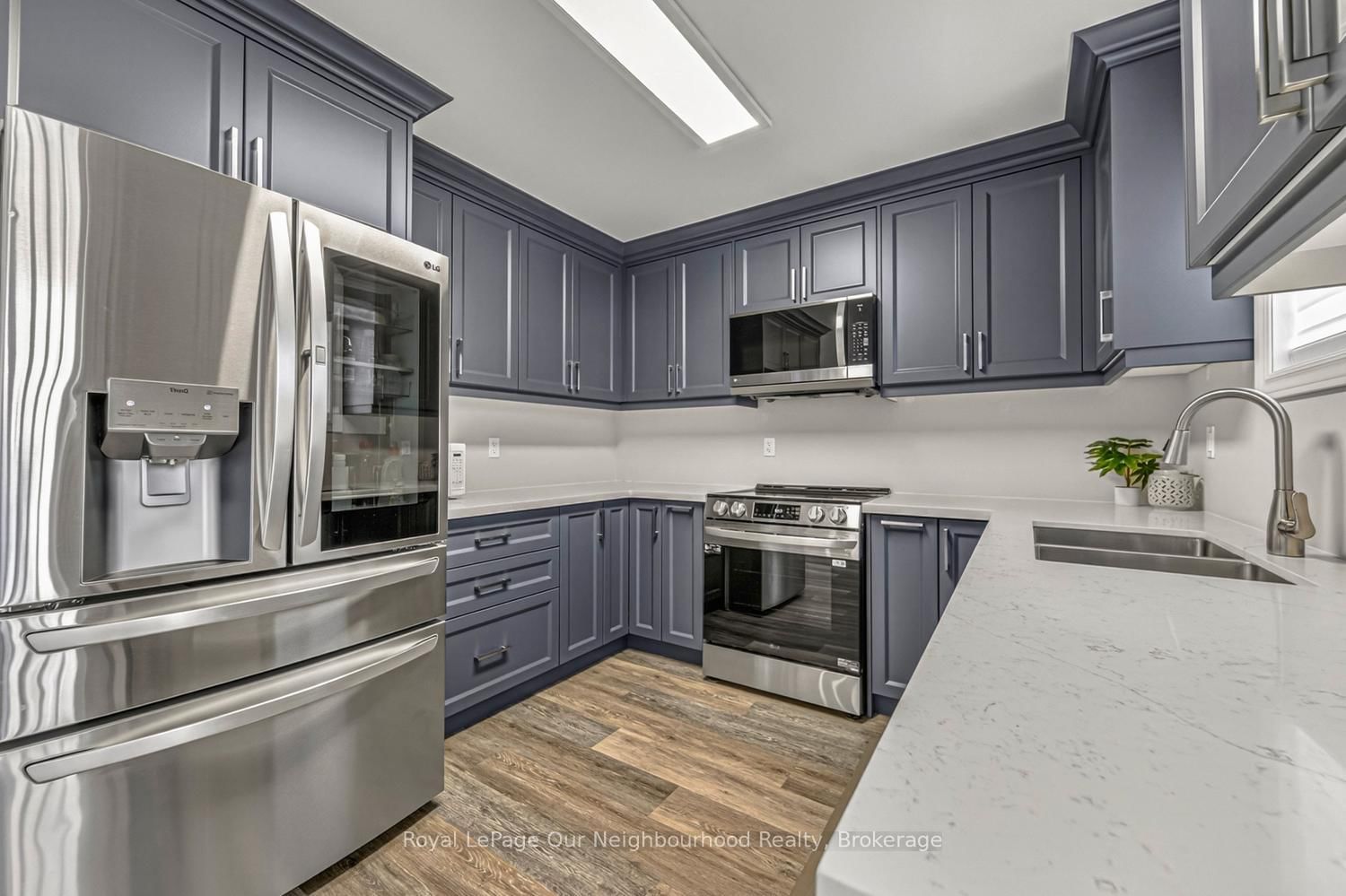 28 Jarvis Drive - Photo 8