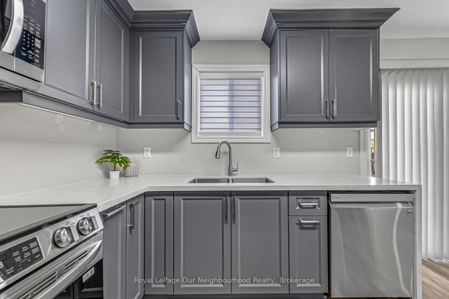 28 Jarvis Drive - Photo 9