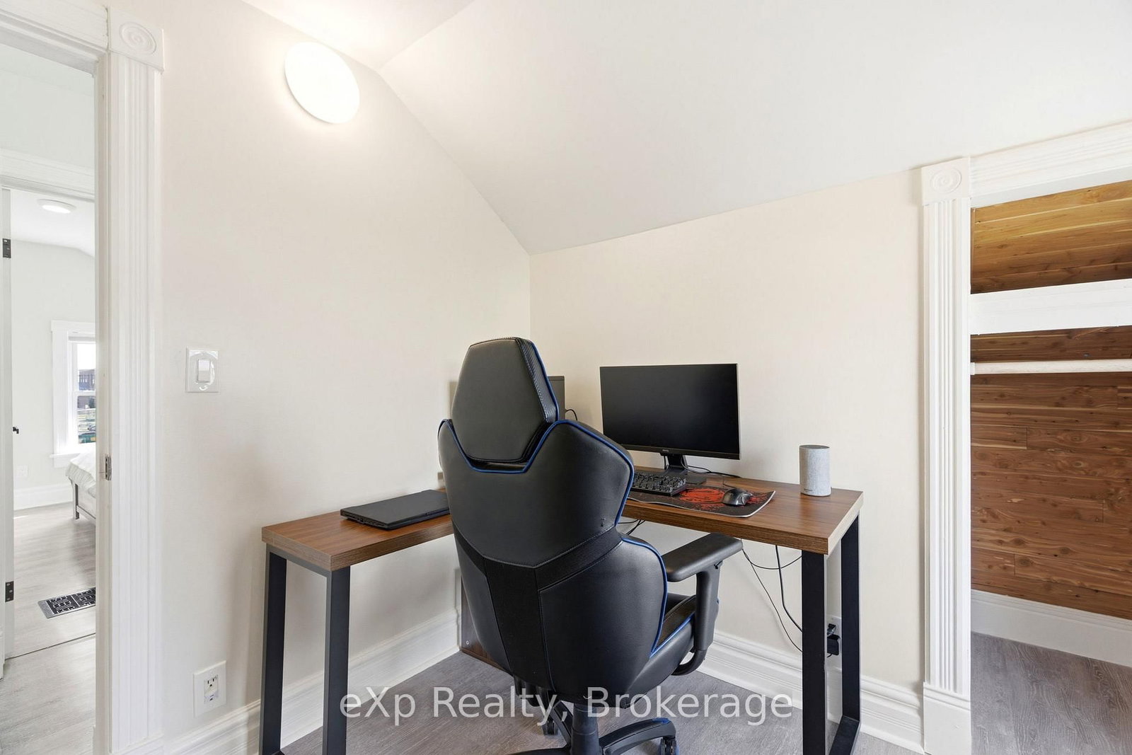 531 Brunswick Street • Stratford, ON photo 20