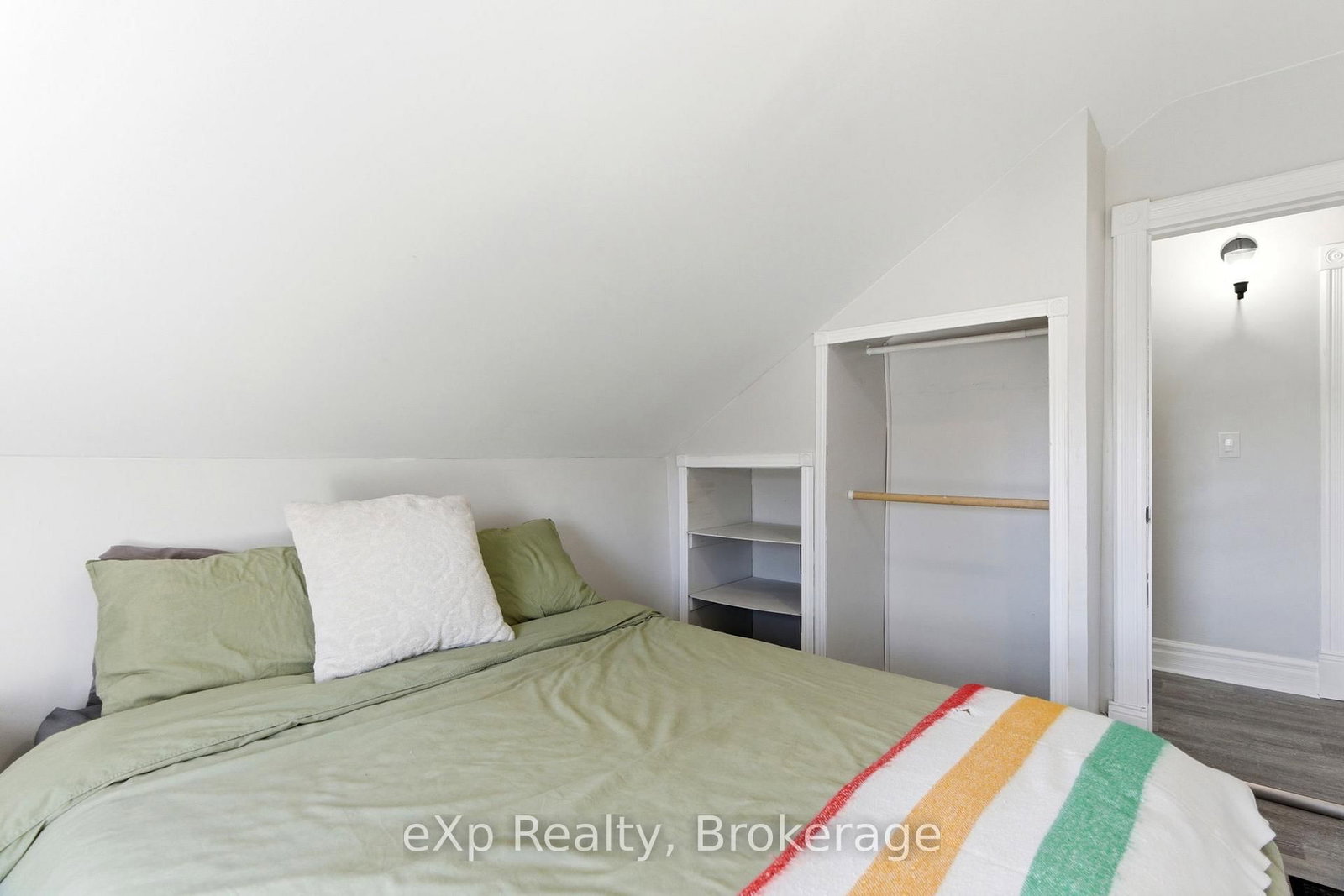 531 Brunswick Street • Stratford, ON photo 23