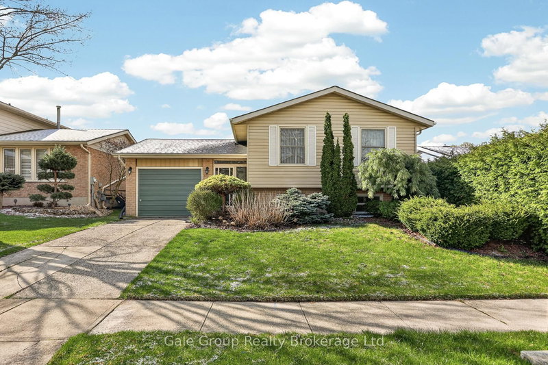 111 Chippewa Ave, Woodstock, N4T 1A1 | Image 2