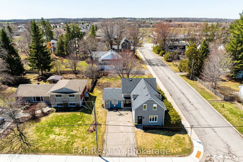 308 St George St, Almonte, K0A 1A0 | Image 2