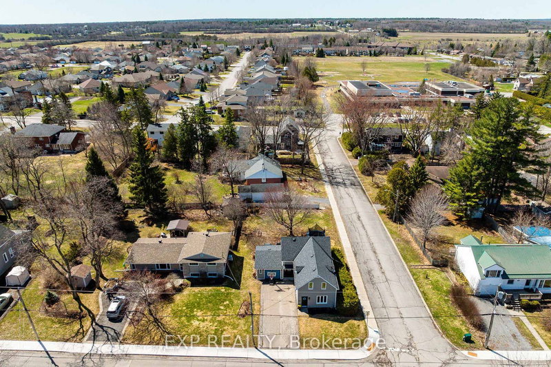 308 St George St, Almonte, K0A 1A0 | Image 3
