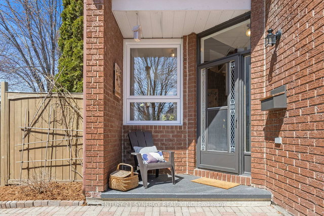 1491 Briarfield Crescent