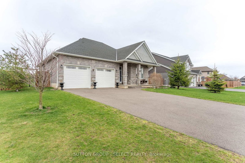 21 Amanda Ave, South-West Oxford, N0J 1N0 | Image 3