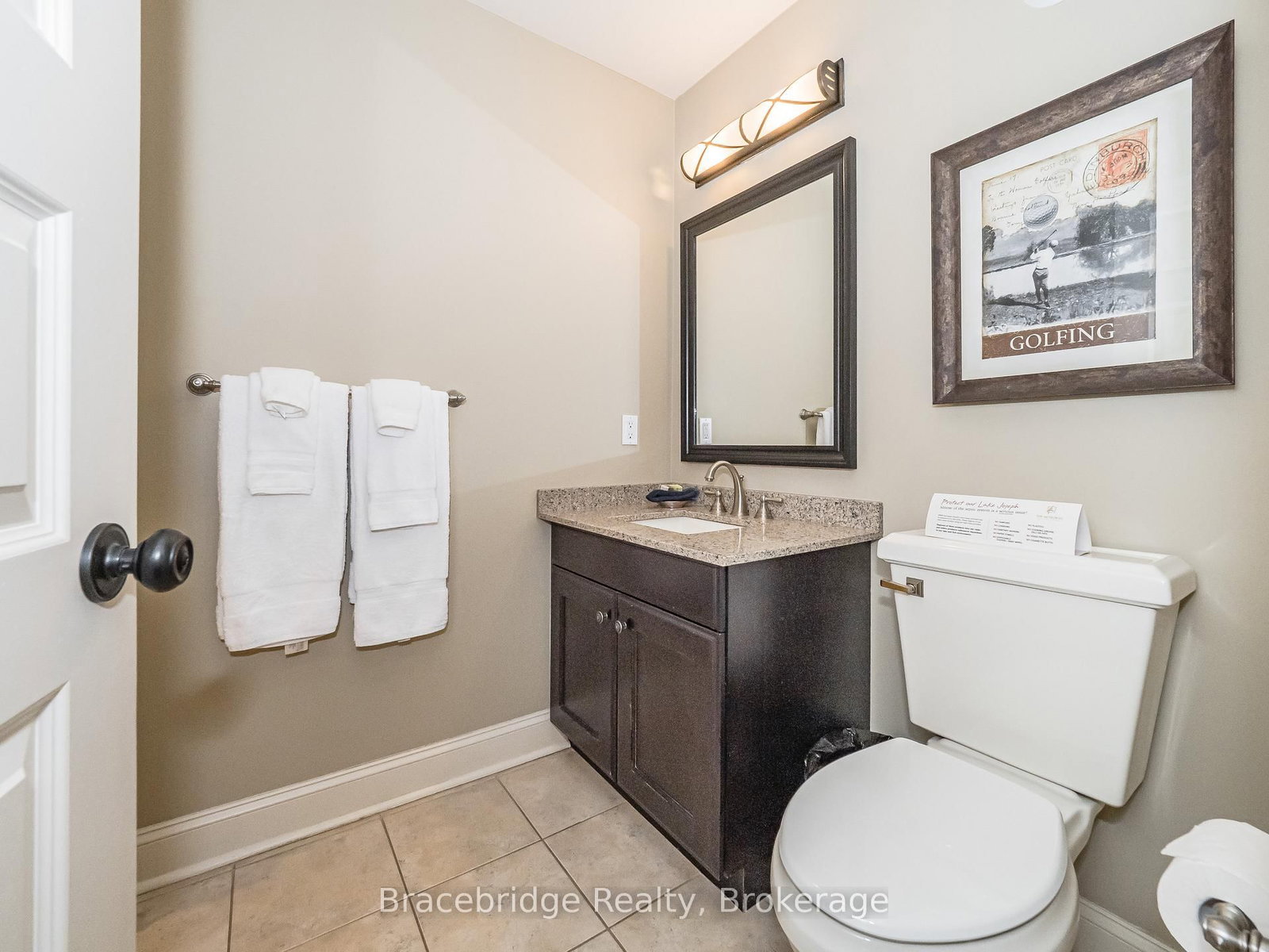 3876 W Muskoka Rd 118 Highway • #Sandfield 5 W10 • Muskoka Lakes, ON photo 30