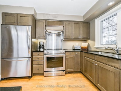 3876 W Muskoka Rd 118 Highway • #Sandfield 5 W10 • Muskoka Lakes, ON photo 9