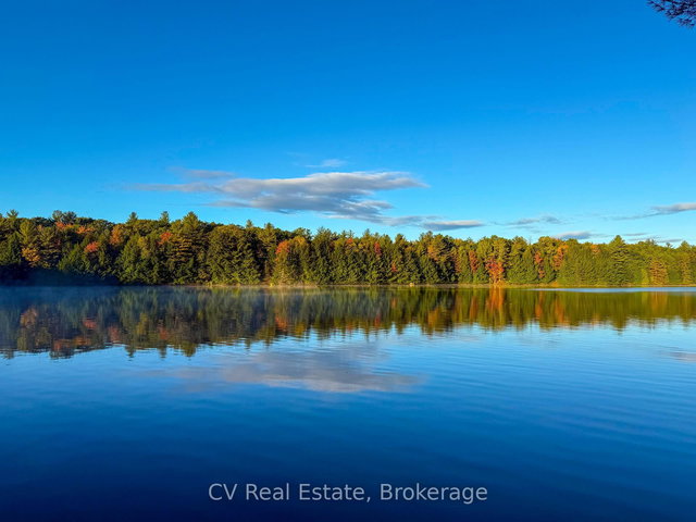 6 - 1221 East Bay Road 6 Road