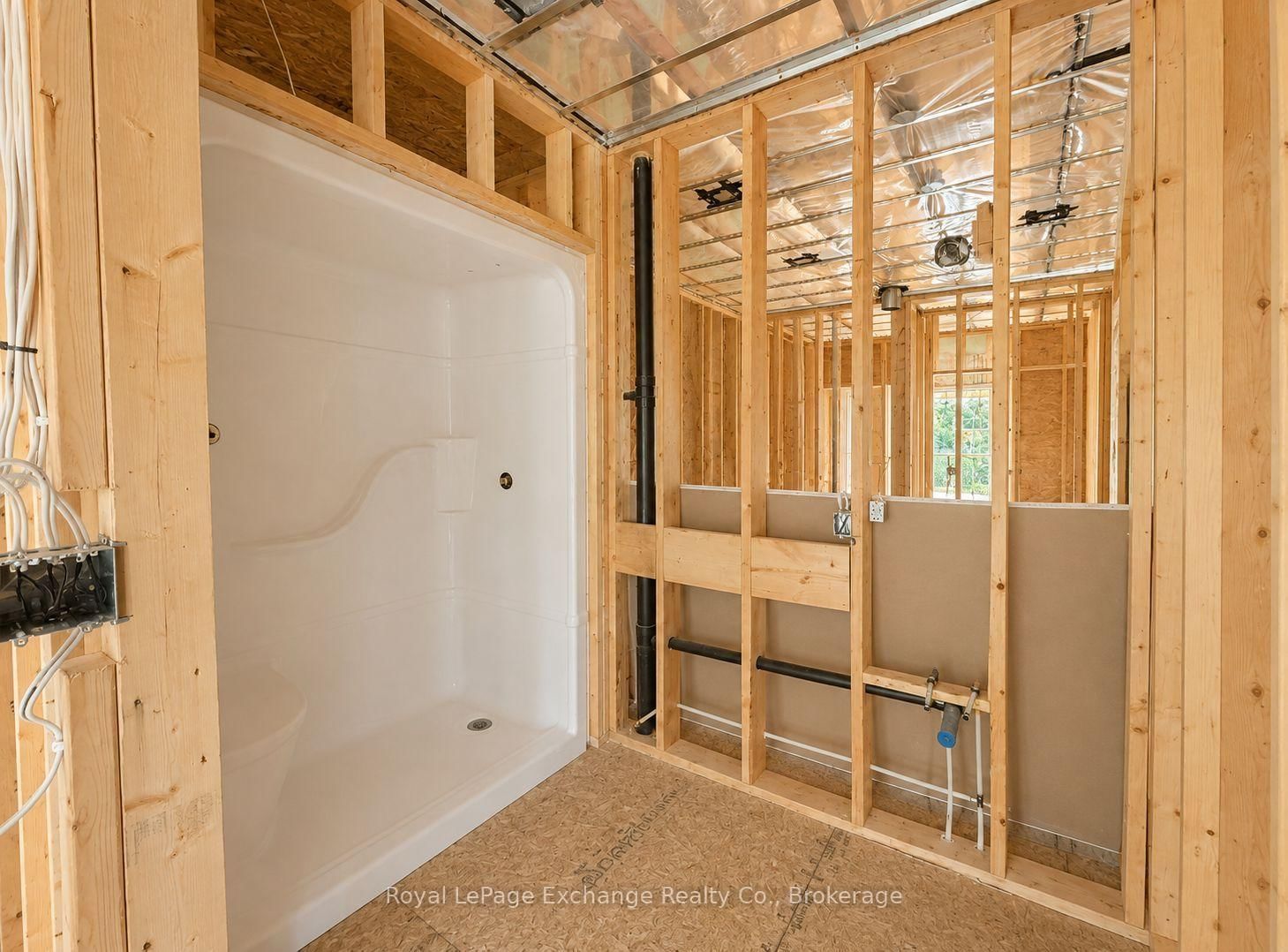 331 Arnaud Street • #6 • Arran-Elderslie, ON photo 10