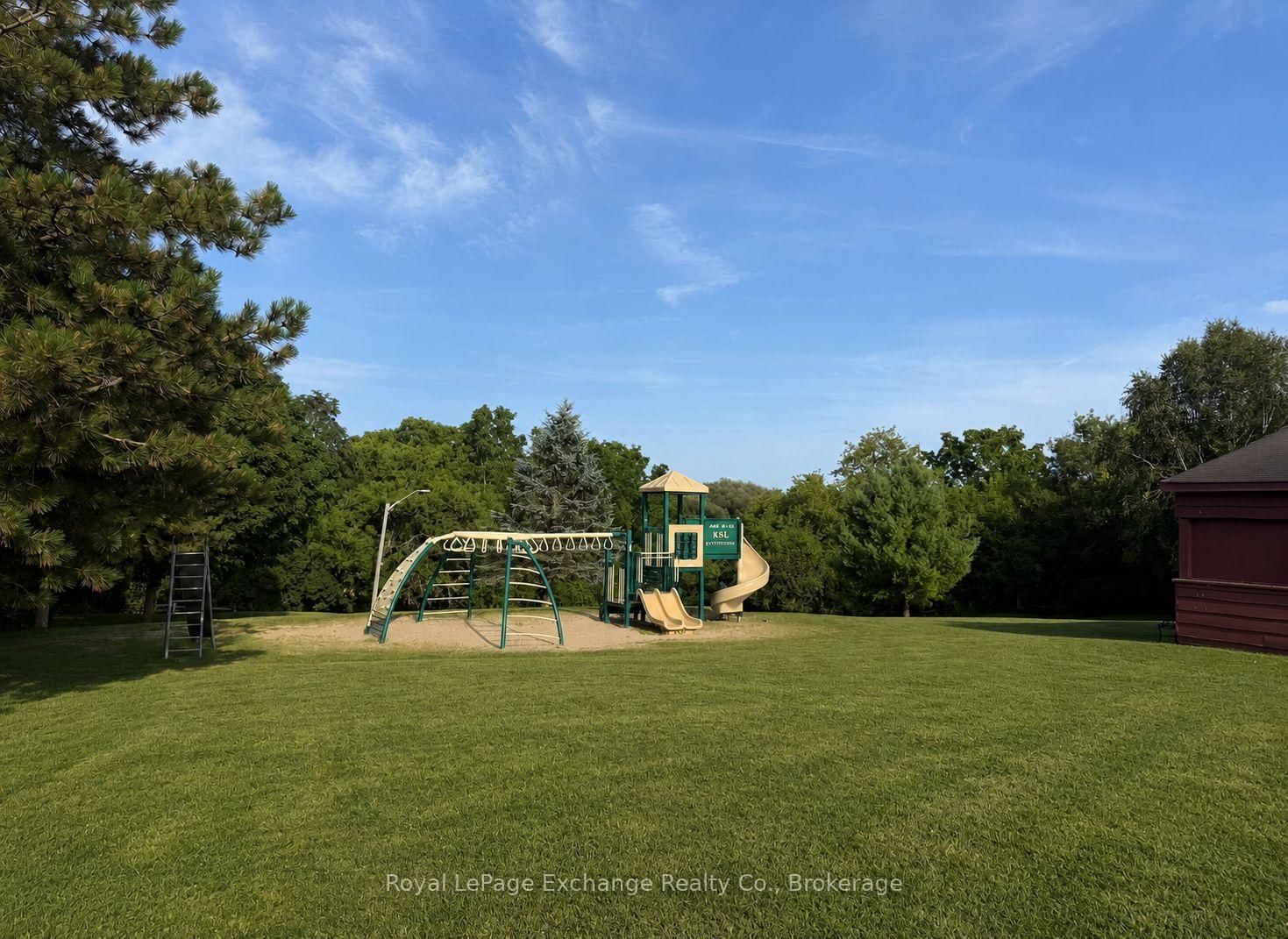 331 Arnaud Street • #6 • Arran-Elderslie, ON photo 16
