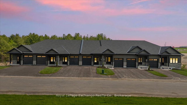 6 - 331 Arnaud Street