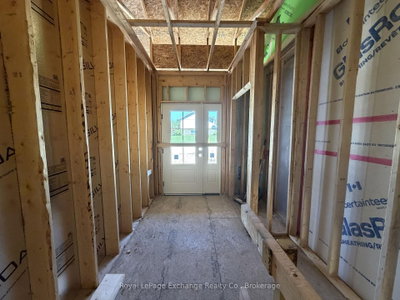 Unit 6 — 331 Arnaud Street — photo 5