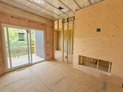 331 Arnaud Street • #6 • Arran-Elderslie, ON photo 8