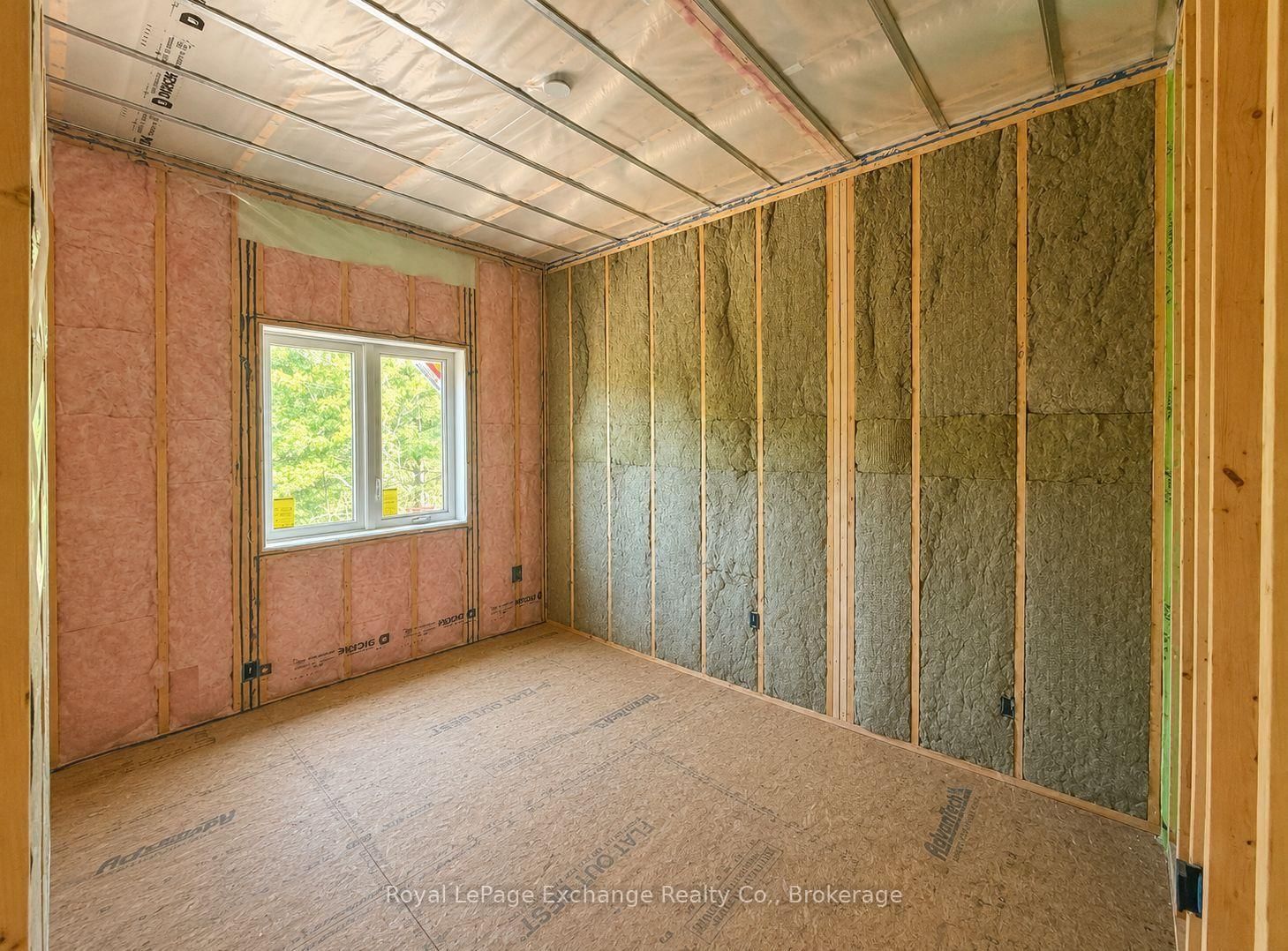 331 Arnaud Street • #6 • Arran-Elderslie, ON photo 9
