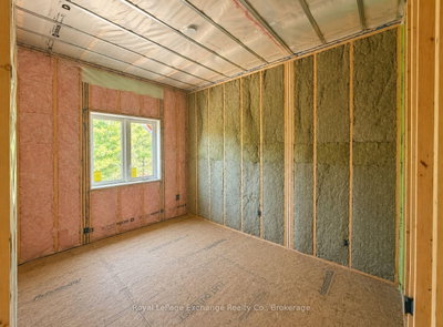 331 Arnaud Street • #6 • Arran-Elderslie, ON photo 9