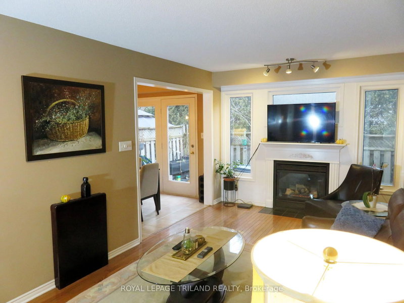 25 - 505 Proudfoot Lane, London North, N6H 5N8 | Image 3