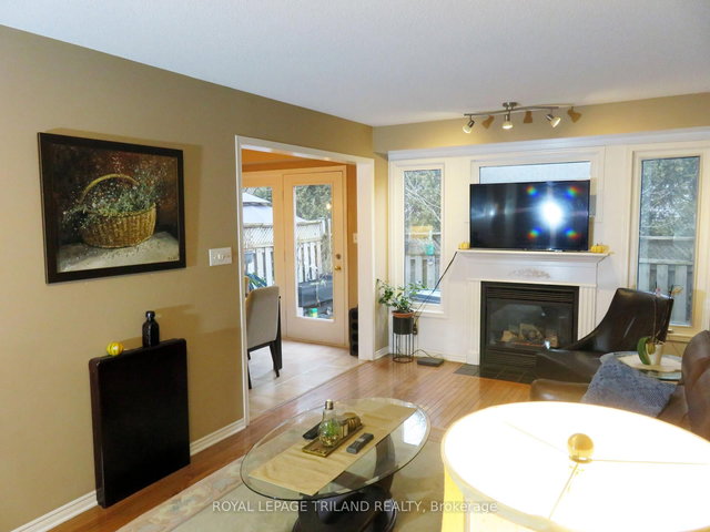 25 - 505 Proudfoot Lane