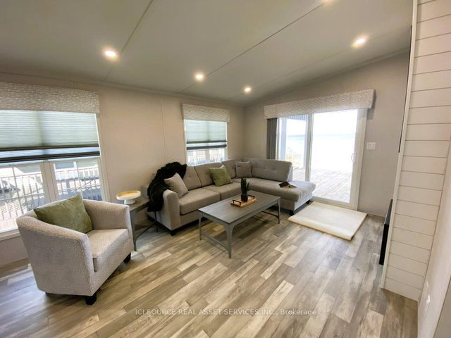 LTL306 - 155 McCrearys Beach Road