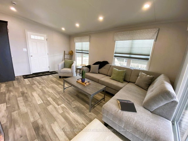 LTL306 - 155 McCrearys Beach Road