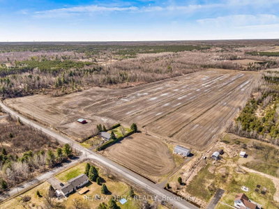 Lot 23 Drouin Road