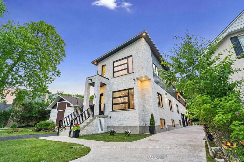 858 William St, London East, N5Y 2S3 | Image 2