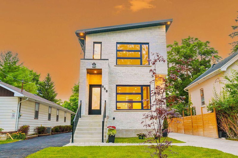 858 William St, London East, N5Y 2S3 | Image 3