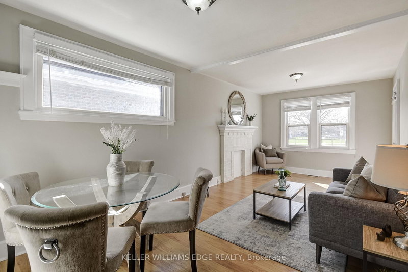53 East 19th St, Hamilton, L9A 4R9 | Image 2