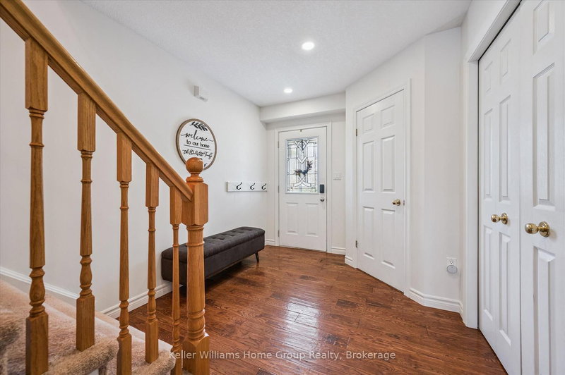 609 Perry St, Centre Wellington, N1M 2R5 | Image 3