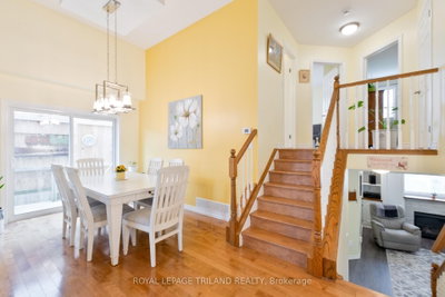 87 Pine Valley Drive • St. Thomas, ON photo 4