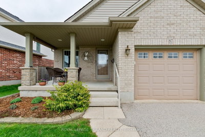 87 Pine Valley Drive • St. Thomas, ON photo 7