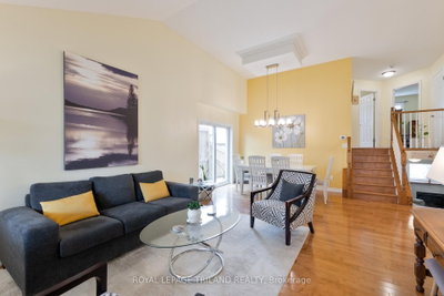 87 Pine Valley Drive • St. Thomas, ON photo 9