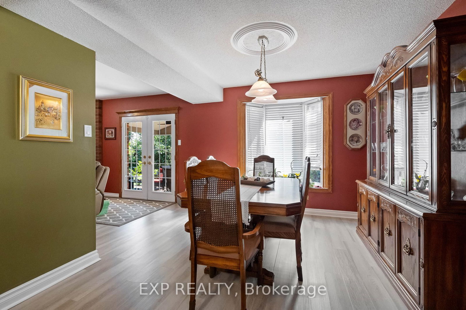 38 Capri Street - Photo 10