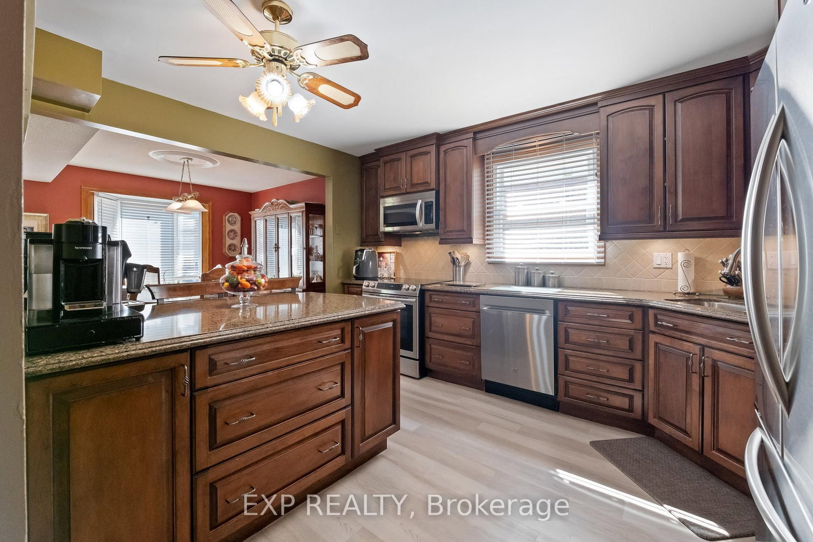 38 Capri Street - Photo 11