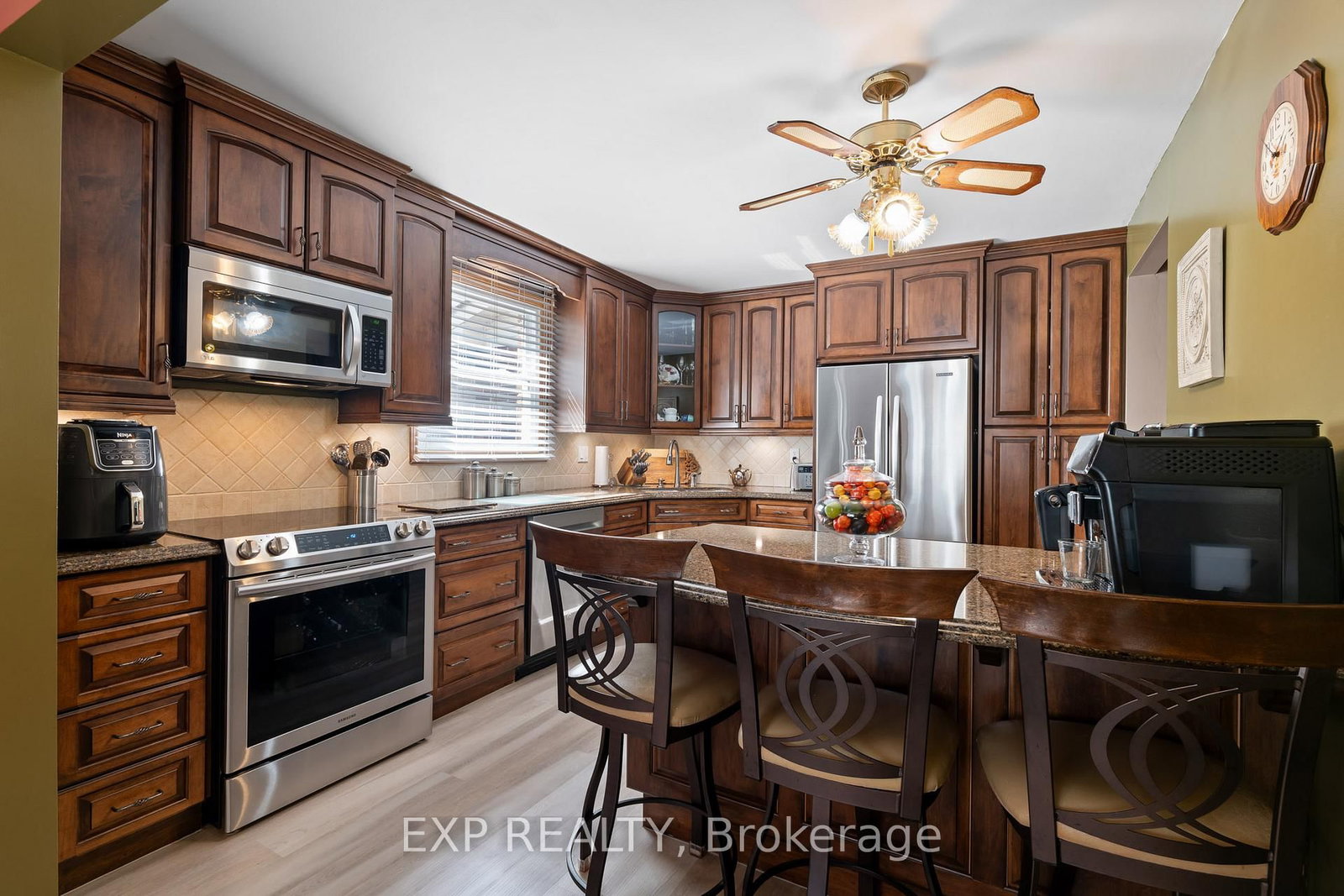 38 Capri Street - Photo 12